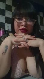 yamila36 webcam model stream image