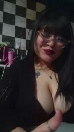 yamila36 webcam model stream image