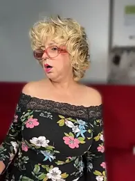 milfevapeccato webcam model stream image