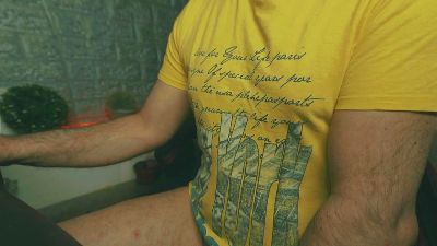 alex_volo webcam model stream image