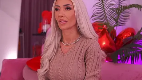 fallingangel webcam stripchat model stream image