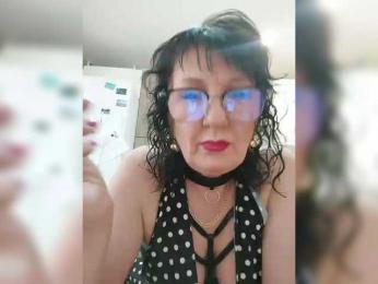LaliaMia webcam bongacams model stream image