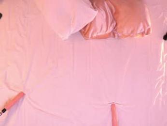 evavsworld_ webcam model stream image