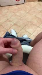 Moniafeet webcam model stream image