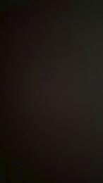 Moniafeet webcam model stream image