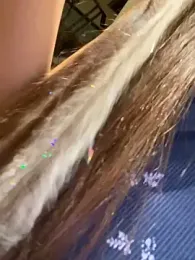 __BabyShowPublic__ webcam model stream image