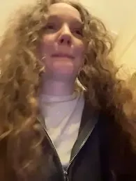 -teenytiny- webcam model stream image