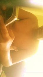 Jhony_500 webcam model stream image