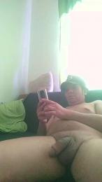 Jhony_500 webcam model stream image