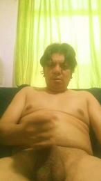 Jhony_500 webcam model stream image