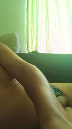 Jhony_500 webcam model stream image