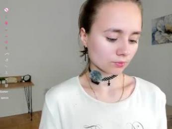 bunnyvice webcam model stream image