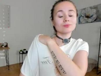 bunnyvice webcam model stream image