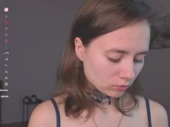 bunnyvice webcam model stream image