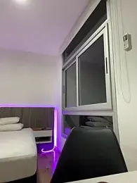 Danielaeliana webcam model stream image