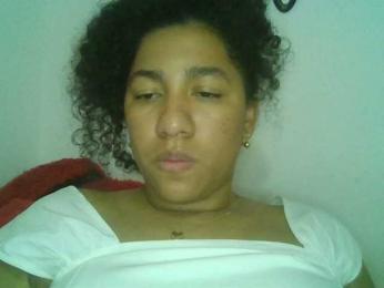 Bellacrespa webcam model stream image