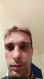 kingest76 webcam cam4 model stream image