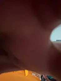 Indiazinhax webcam stripchat model stream image