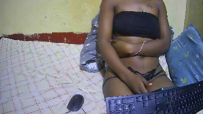 sweet_vishy webcam model stream image