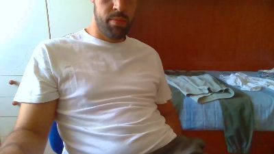 Pisellone2096 webcam model stream image