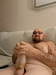 ldhurstII webcam stripchat model stream image