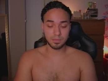 latin_luxury_i webcam model stream image