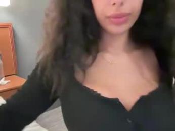 lz_britboy webcam model stream image