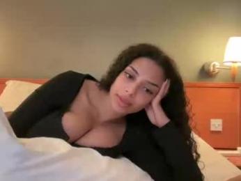 lz_britboy webcam model stream image