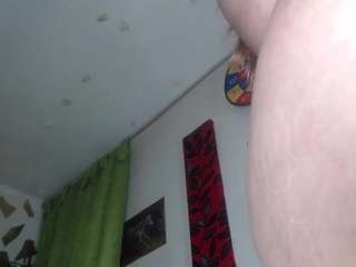 kazsandrah webcam camsoda model stream image