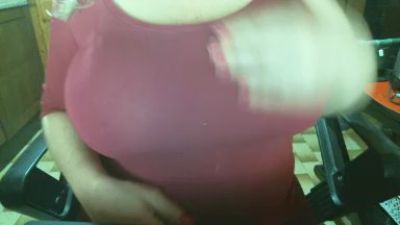 SempreSere webcam model stream image