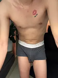 MinhTuanLive webcam stripchat model stream image