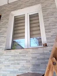 Alexdaniel89 webcam model stream image