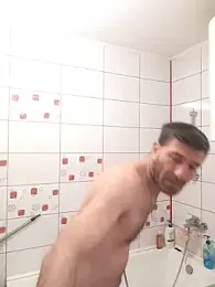 Alexdaniel89 webcam model stream image