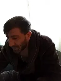 Alexdaniel89 webcam model stream image