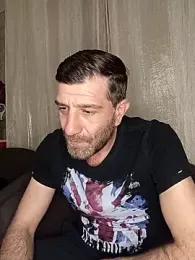 Alexdaniel89 webcam model stream image