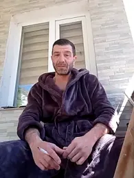 Alexdaniel89 webcam model stream image