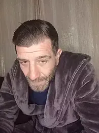 Alexdaniel89 webcam model stream image