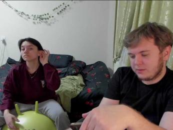 FanatKenli webcam bongacams model stream image