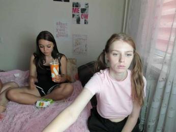 FanatKenli webcam bongacams model stream image