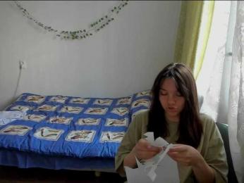 FanatKenli webcam bongacams model stream image