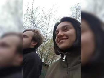 FanatKenli webcam bongacams model stream image