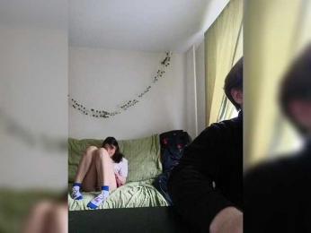 FanatKenli webcam bongacams model stream image