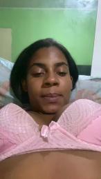 bruninha204 webcam model stream image