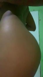 bruninha204 webcam model stream image