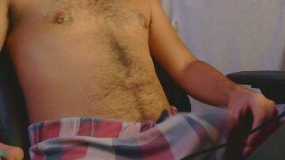 GusLink24 webcam cam4 model stream image