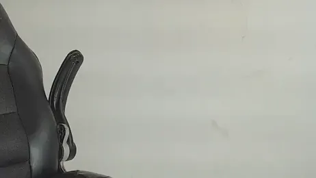 brant_garciabbc webcam model stream image