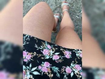 leila17 webcam model stream image