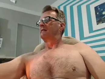 itsmeyes69 webcam model stream image