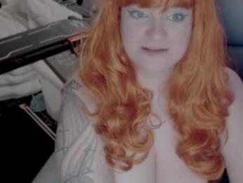 batstarial webcam model stream image