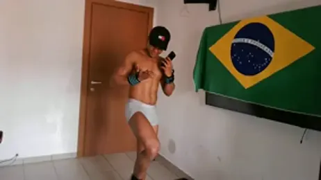 eduhot94 webcam stripchat model stream image